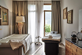 Hotel Das Goldberg, Bad Hofgastein
