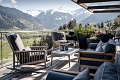 Hotel Das Goldberg, Bad Hofgastein