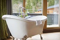 Hotel Das Goldberg, Bad Hofgastein