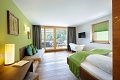 Hotel Das Goldberg, Bad Hofgastein