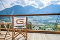 Hotel Das Goldberg, Bad Hofgastein