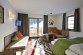 Hotel Das Goldberg, Bad Hofgastein
