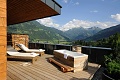 Hotel Das Goldberg, Bad Hofgastein