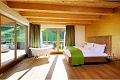 Hotel Das Goldberg, Bad Hofgastein