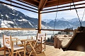 Hotel Das Goldberg, Bad Hofgastein