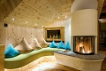 Hotel Das Goldberg, Bad Hofgastein