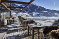 Hotel Das Goldberg, Bad Hofgastein