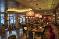 Hotel Das Goldberg, Bad Hofgastein