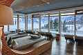 Hotel Das Goldberg, Bad Hofgastein