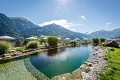 Hotel Das Goldberg, Bad Hofgastein