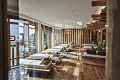 Hotel Das Goldberg, Bad Hofgastein