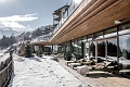 Hotel Das Goldberg, Bad Hofgastein