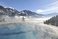 Hotel Das Goldberg, Bad Hofgastein