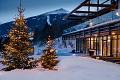 Hotel Das Goldberg, Bad Hofgastein