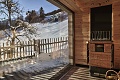 Hotel Das Goldberg, Bad Hofgastein