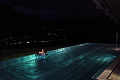 Hotel Das Goldberg, Bad Hofgastein