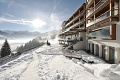 Hotel Das Goldberg, Bad Hofgastein