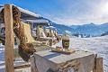 Hotel Das Goldberg, Bad Hofgastein