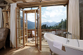 Hotel Das Goldberg, Bad Hofgastein