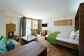 Hotel Das Goldberg, Bad Hofgastein