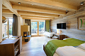 Hotel Das Goldberg, Bad Hofgastein