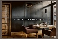 Hotel Das Goldberg, Bad Hofgastein