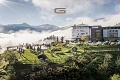 Hotel Das Goldberg, Bad Hofgastein