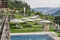 Hotel Das Goldberg, Bad Hofgastein