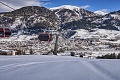 Hotel Das Goldberg, Bad Hofgastein