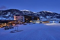 Hotel Das Goldberg, Bad Hofgastein