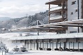 Hotel Das Goldberg, Bad Hofgastein