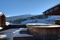 Hotel Das Goldberg, Bad Hofgastein