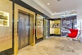 Aparthotel Mondi-Holiday Bellevue, Bad Gastein