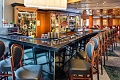 Aparthotel Mondi-Holiday Bellevue, Bad Gastein