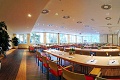 Aparthotel Mondi-Holiday Bellevue, Bad Gastein