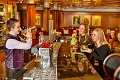Aparthotel Mondi-Holiday Bellevue, Bad Gastein