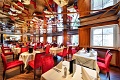 Aparthotel Mondi-Holiday Bellevue, Bad Gastein