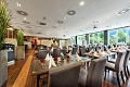 Aparthotel Mondi-Holiday Bellevue, Bad Gastein