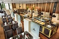 Aparthotel Mondi-Holiday Bellevue, Bad Gastein