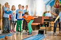 Aparthotel Mondi-Holiday Bellevue, Bad Gastein