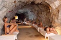 Aparthotel Mondi-Holiday Bellevue, Bad Gastein