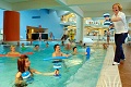 Aparthotel Mondi-Holiday Bellevue, Bad Gastein