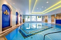 Aparthotel Mondi-Holiday Bellevue, Bad Gastein