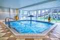 Aparthotel Mondi-Holiday Bellevue, Bad Gastein