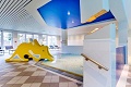 Aparthotel Mondi-Holiday Bellevue, Bad Gastein