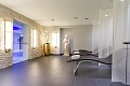 Aparthotel Mondi-Holiday Bellevue, Bad Gastein