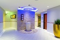 Aparthotel Mondi-Holiday Bellevue, Bad Gastein