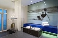 Aparthotel Mondi-Holiday Bellevue, Bad Gastein