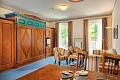 Aparthotel Mondi-Holiday Bellevue, Bad Gastein