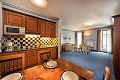 Aparthotel Mondi-Holiday Bellevue, Bad Gastein